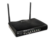DRAYTEK Vigor 2927ax ADSL Router/Firewall
