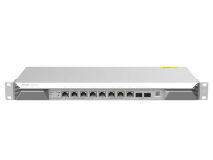 RUIJIE Router 1500 Client 8xRJ45 2xSFP