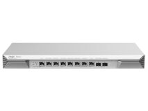 RUIJIE 10-Port High Performance Router