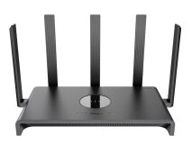 RUIJIE AX3000 Dual-band Gigabit Router