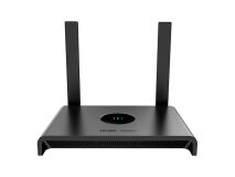 RUIJIE N300 Wi-Fi 4 Wireless