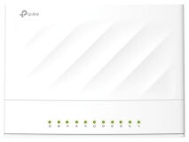 TP-LINK AX300 WI-FI 6 VoIP Router