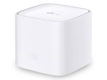 TP-LINK AX300 Whole Home Mesh Wifi System