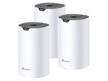 (3) TP-LINK Deco S7 3 Pack