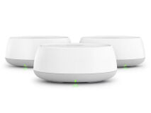 (3) TP-LINK Deco BE22 3 Pack