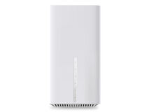 TP-LINK AX300 WI-FI 6 VoIP Gigabit Router