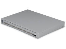 UBIQUITI UniFi Pro Max 24-Port Switch