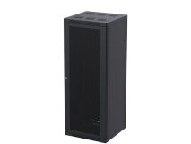 PENN-ELCOM Server Rack Enclosure 32U