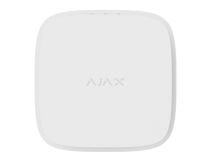 AJAX FireProtect 2 AC (CO) (8EU) White