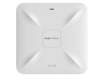 RUIJIE AX3200 Ceiling Access Point