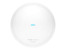RUIJIE AX1800 Wi-Fi 6 Access Point