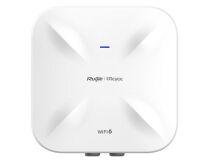 RUIJIE AX1800 Wi-Fi 6 Outdoor Access Point