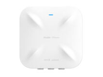 RUIJIE AX600 Wi-Fi 6 Omni-Directional AP
