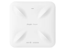 RUIJIE AX600 Wi-Fi 6 Outdoor Access Point