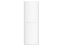RUIJIE AX3000 Wi-Fi 6 Outdoor Access Point