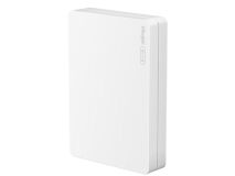RUIJIE AX3000 Wi-Fi 6 Wall Mount AP