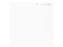 RUIJIE AX3000 Wi-Fi 6 Wall Mount AP