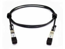 0.5m LANVIEW Fibre Direct Attach Lead