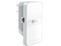 TP-LINK AV1000 Powerline AC Wi-Fi Extender