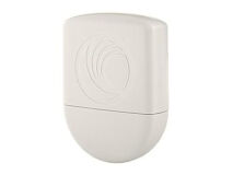CAMBIUM NETWORKS Gigabit Surge Suppressor