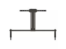 SANUS Sony Bravia Theatre Soundbar Mount