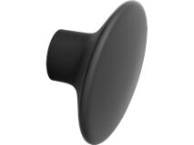SONOS® MOVE Wall Hook BLACK