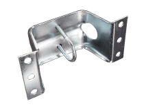 BLAKE 1" Through Loft - Fascia - Caravan