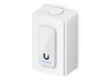 UBIQUITI Reader Junction Box White