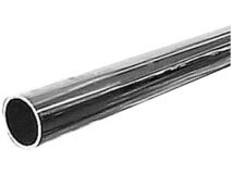 BLAKE 12' x 1.5" x 16g Aluminium Mast