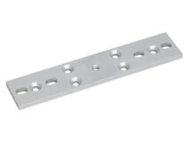 RGL Armature Plate