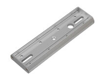 RGL Aluminium Armature Housing