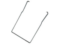 2N Fortis Cylinder - Battery Exchange Tool