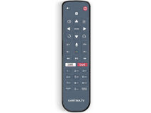 KARTINA Remote Control for IPTV SmartBox