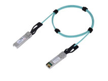 RUIJIE 1m 10G SFP+ Active Optical Cable