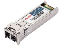 RUIJIE 10GBASE-SR, SFP+ TRANSCEIVER