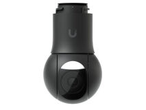 UBIQUITI UniFi Protect G5-PTZ (4MP) BLACK