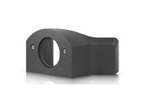UBIQUITI G6/G5 PTZ Corner Mount BLACK