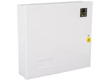 RGL 12v 5A Boxed PSU