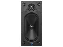 ORIGIN ACOUSTICS Composer Thinline Series
