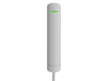 AJAX DoorProtect G3 Fibra ASP WHITE