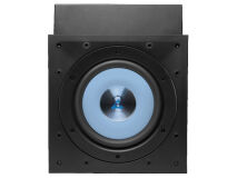 ORIGIN ACOUSTICS Explorer Retrofit
