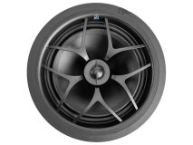 ORIGIN ACOUSTICS Director 10" Series