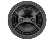 ORIGIN ACOUSTICS Director 10" Series