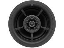 ORIGIN ACOUSTICS Director 10" Series