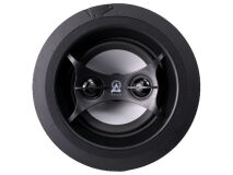 ORIGIN ACOUSTICS Director 5" Series