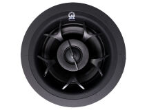 ORIGIN ACOUSTICS Director 5" Series