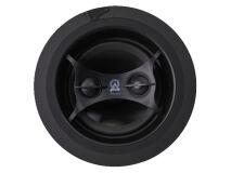 ORIGIN ACOUSTICS Director 5" Series