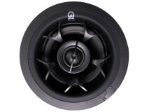 ORIGIN ACOUSTICS Director 5" Series