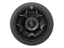 ORIGIN ACOUSTICS Director 5" Series