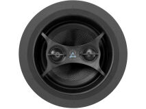 ORIGIN ACOUSTICS Director 5" Series
